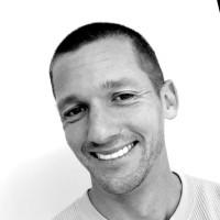 Kyle Showen, photo 2