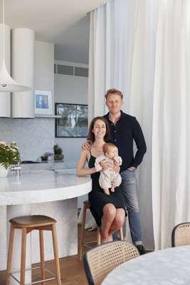 Olivia Beech, photo 1