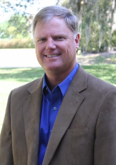 Steve Smith, photo 2