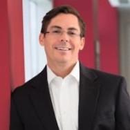 William Mize, photo 2