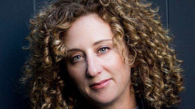 Molly Stern, photo 1