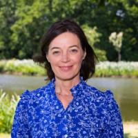 Sarah Rozenthuler, photo 1