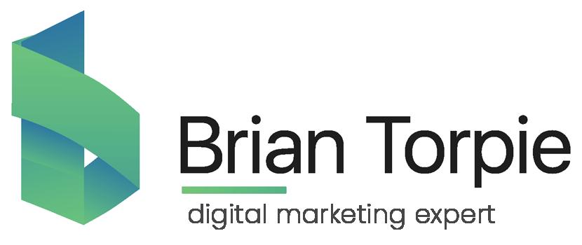 Brian Torpie, photo 1