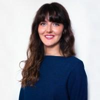 Emily Baker, photo 2