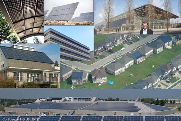 Ian MacLellan, photo 1