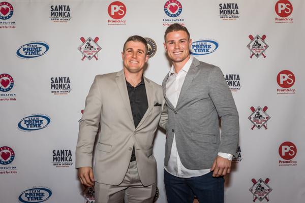 Rick Heineman, photo 2