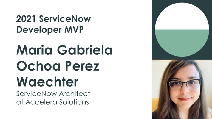 Maria Sarzosa, photo 1