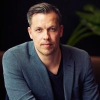 Rune Heickendorf, photo 2