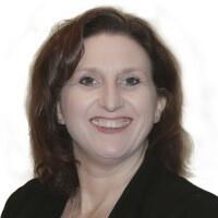 Sue Mueller, photo 2