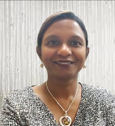 Editorial  Team, photo 1