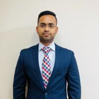 Nadeem Haque, photo 2