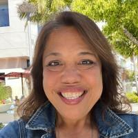 Grace Weltman, photo 2