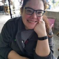 Jeremy Soehnlin, photo 1