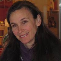 Kris vanRiper, photo 1