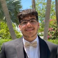 Alejandro Beltran, photo 1