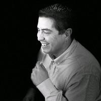 Ricardo Elias, photo 1