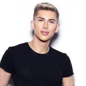 Tom Granger, photo 1