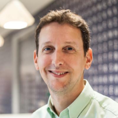 Thomas Pearsall, photo 2