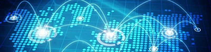 Niharika Tippireddy, photo 2