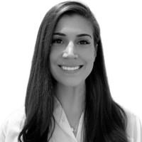 Dana Tedeschi, photo 2