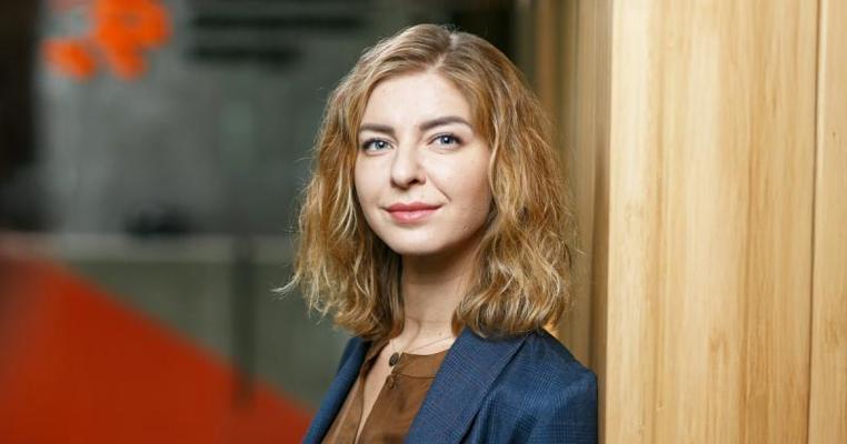 Sergey Dudar, photo 2