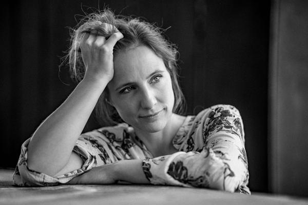 Elisabeth Eichberger, photo 1