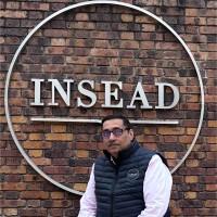 Seby Stanley, photo 1