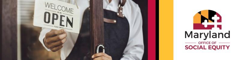 Audrey Johnson, photo 2