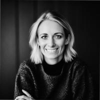 Sara Michaels, photo 2