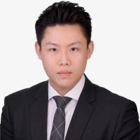 Kevin Jia, photo 2