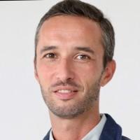 Norbert Benamou, photo 1