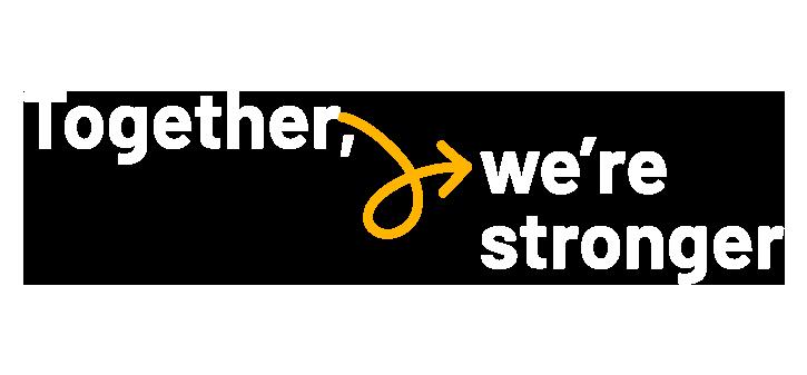 Laurence Harrow, photo 2