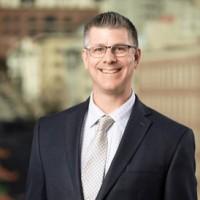 Jim Driesen, photo 2