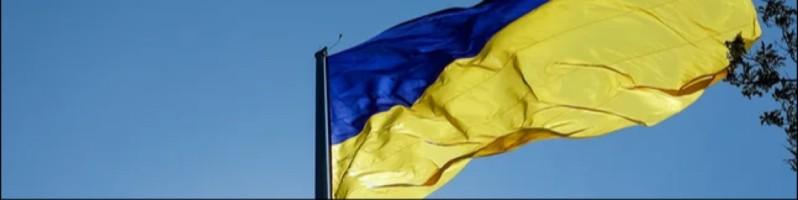 Reinout Rottier, photo 2