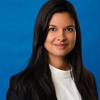 Stefani Narfason, photo 2