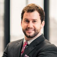 Daniel Hamilton, photo 2