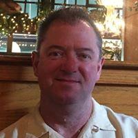 William Boyles, photo 2