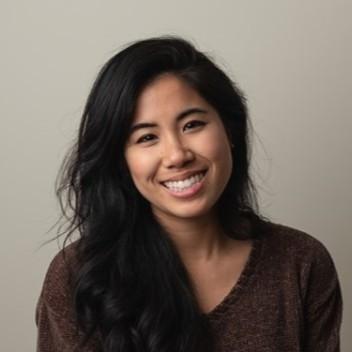 Emily Lum