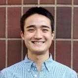 Matthew Chou, photo 1