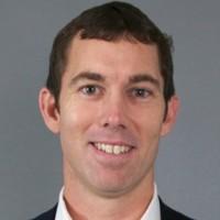 Michael Slowik, photo 2