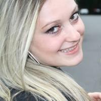 Stella Plit, photo 1