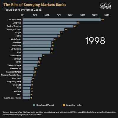 Meredith Richardson, photo 1