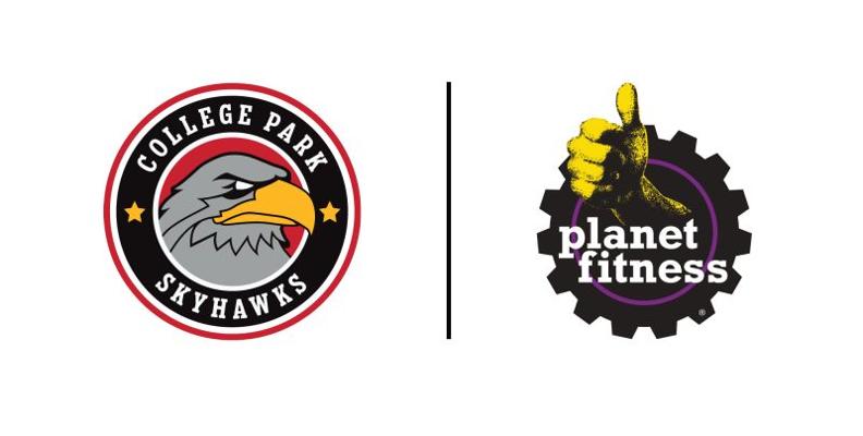 Chris Beaudin, photo 2