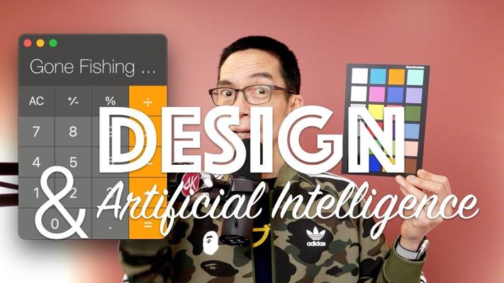 Noah Ratzan, photo 1