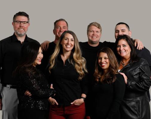 Kevin Datoo, photo 1