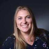 Bethany Kasmar, photo 1