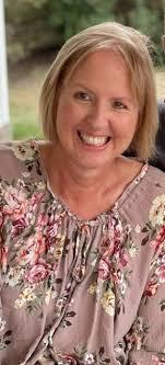 Sonia Galloway, photo 1