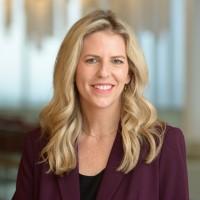 Matthew Seehafer, photo 1