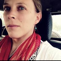 Stacey Clark, photo 1