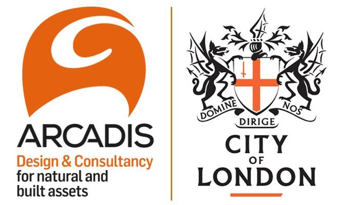 Lyall Archer, photo 1